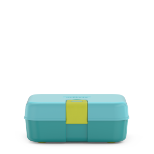 Thermos  Kids Freestyle  Kit