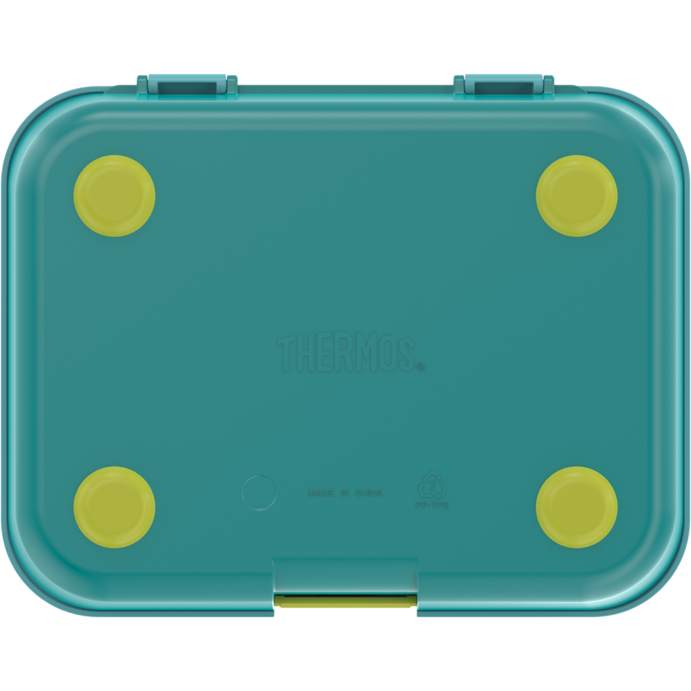 Thermos  Kids Freestyle  Kit - Image 16