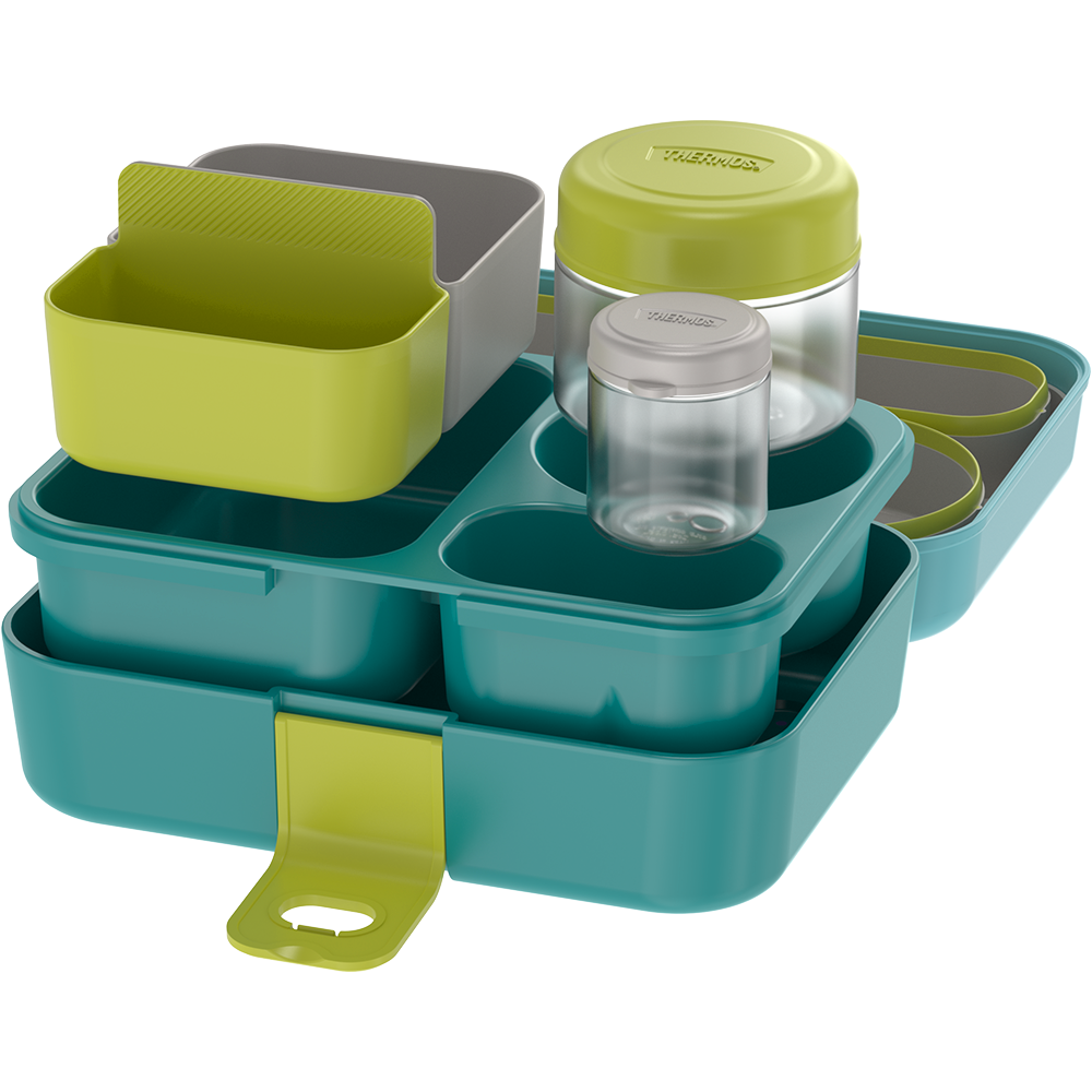 Thermos  Kids Freestyle  Kit - Image 13