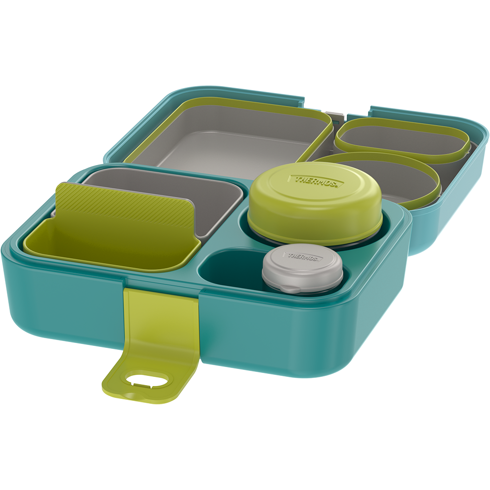 Thermos  Kids Freestyle  Kit - Image 15