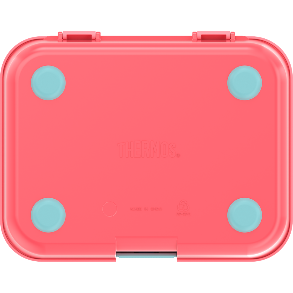 Thermos  Kids Freestyle  Kit - Image 14